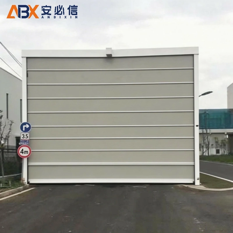 海西蒙古族藏族堆积门